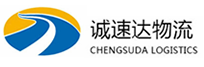丽水到淄川区物流公司